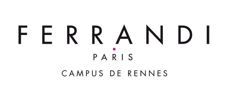 CCI Formation Ille-et-Vilaine - Site FERRANDI Paris campus Rennes